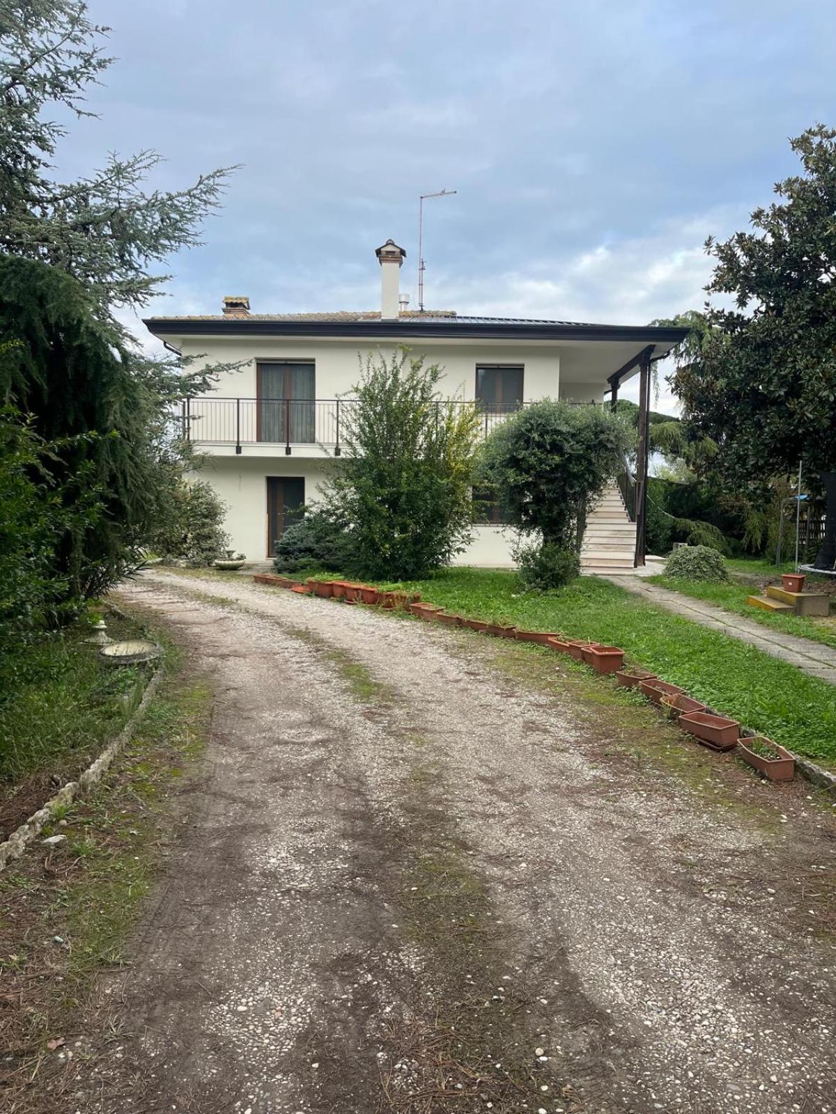B&B Airport Venice Diego 2 Tessera Luaran gambar