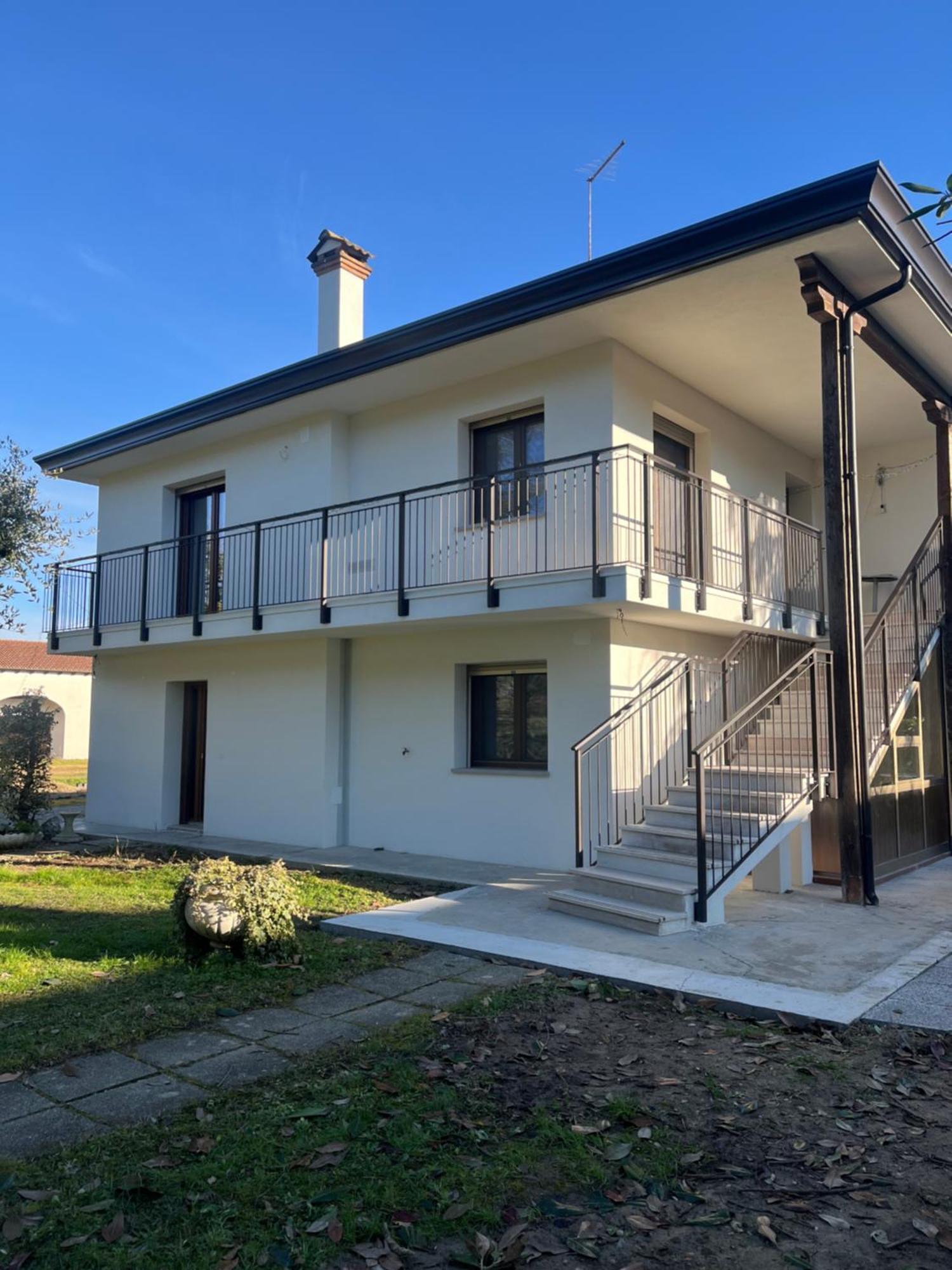B&B Airport Venice Diego 2 Tessera Luaran gambar